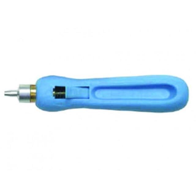 FUSTELLA FORATUBI DIAMETRO 5 TUBO IRRIGAZIONE A GOCCIA GIARDINAGGIO FUSTELLA FORATUBI DIAMETRO 5 TUBO IRRIGAZIONE A GOCCIA GIARDINAGGIO