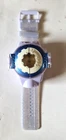Yokai Watch DX Yokai Watch Elda ver. K ZeroWatch Bandai use V.5