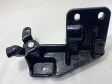 Harley-Davidson 2012 Sportster 72 Bell Crank Rear Brake Bracket 42976-04