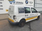 Bild 16 von 18