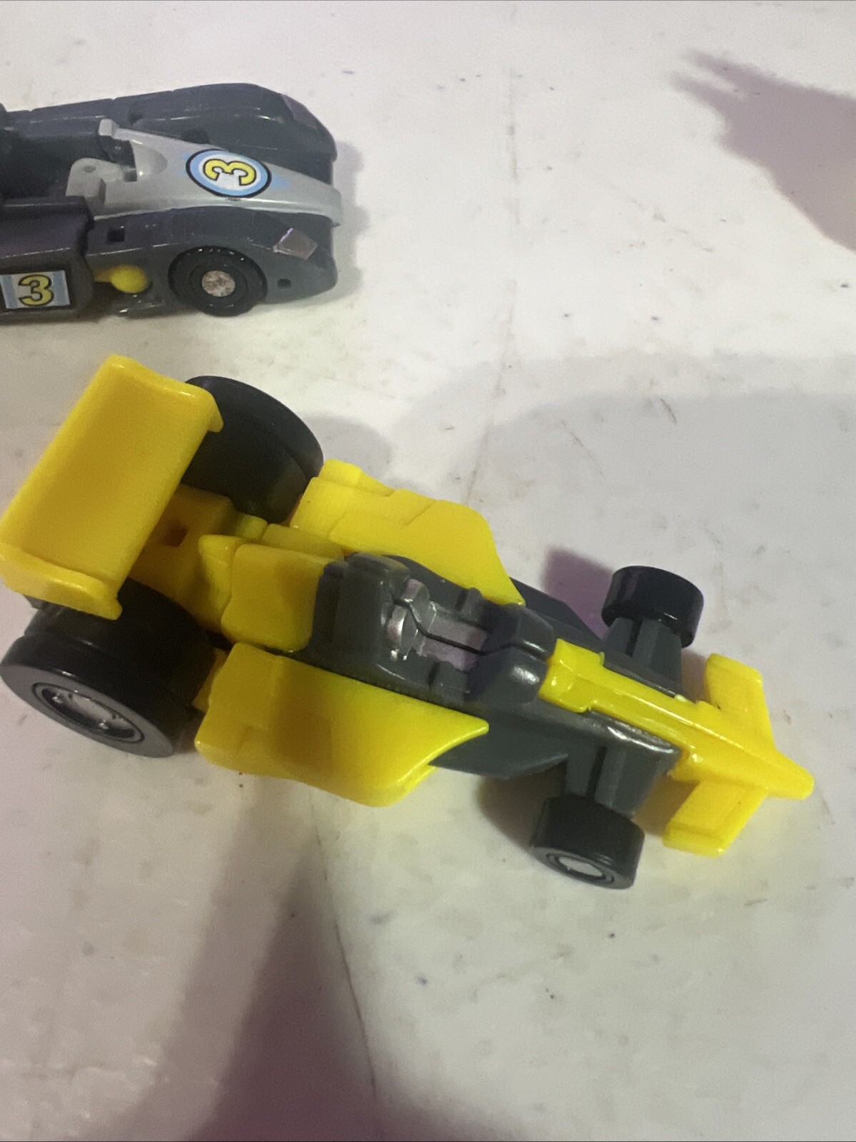 Picture 3 of 5