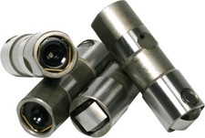 FEULING 1999-2013 FLHTC Electra Glide Classic Harley Davidson HYDRAULIC HP+ ROLL
