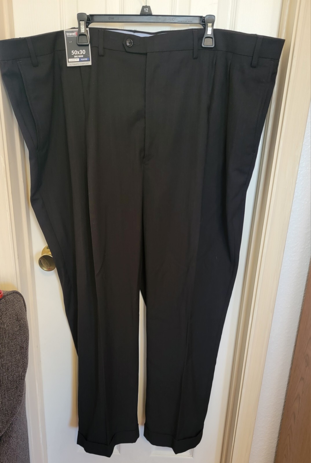 Picture 1 of 10