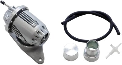 HKS Racing Super SQV4 Sequential Blow Off Valve Kit for Subaru STI