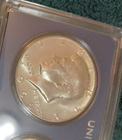 Picture 3 of 6