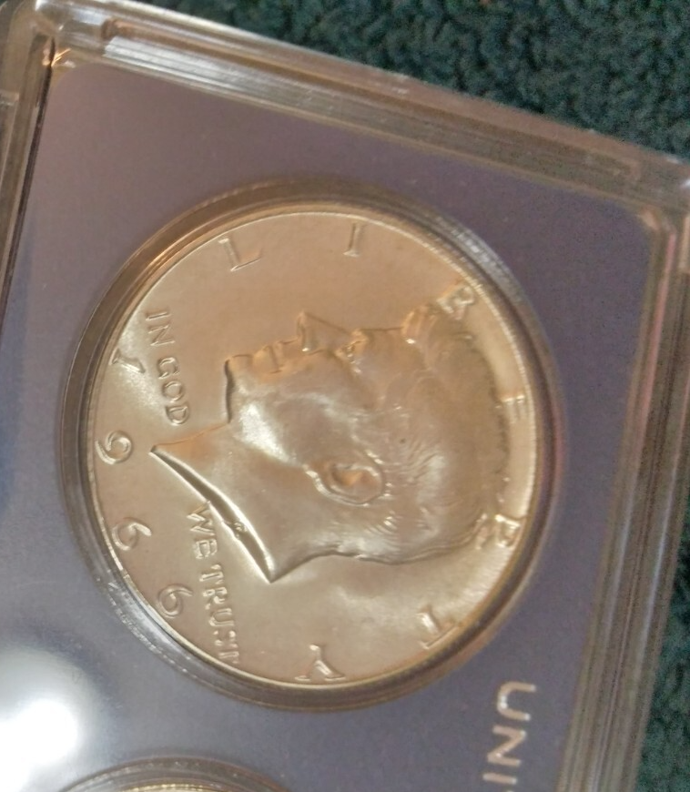 Picture 3 of 6