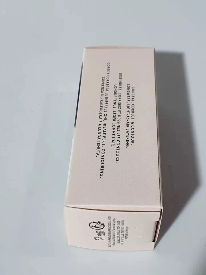 Fenty Beauty by Rihanna Match Stix Matte Skinstick 7.1g (Caviar) - Bild 3 von 4