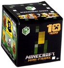 Ender Dragon Plastic Action Figures Accessories