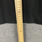 Picture 8 of 11