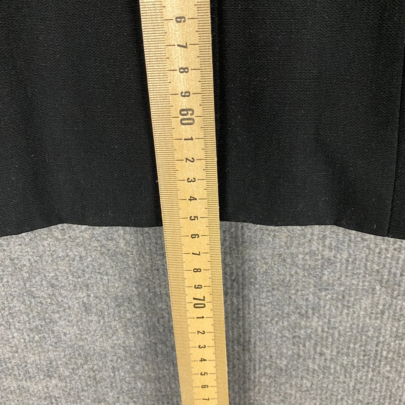 Picture 8 of 11