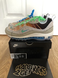 sosur air max sosur air max