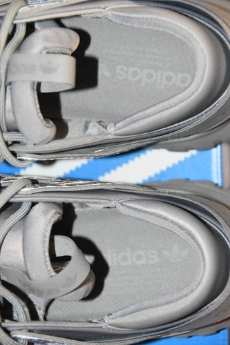 BRAND NEW 2016 Adidas Originals Tubular Nova Mens Shoes S32009 US Size 11 - Picture 16 of 21