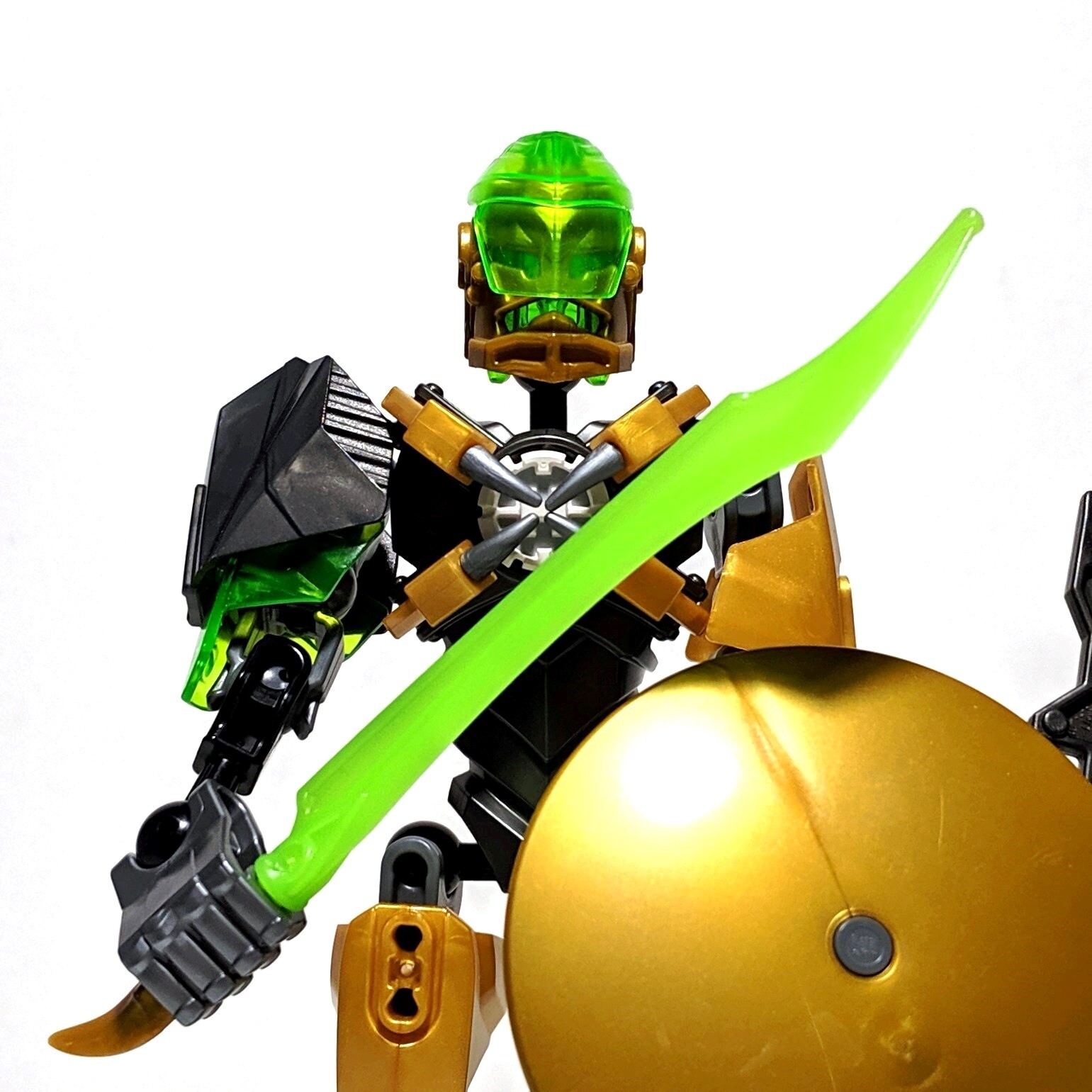 атака мозгов