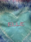 Bild 3 von 5