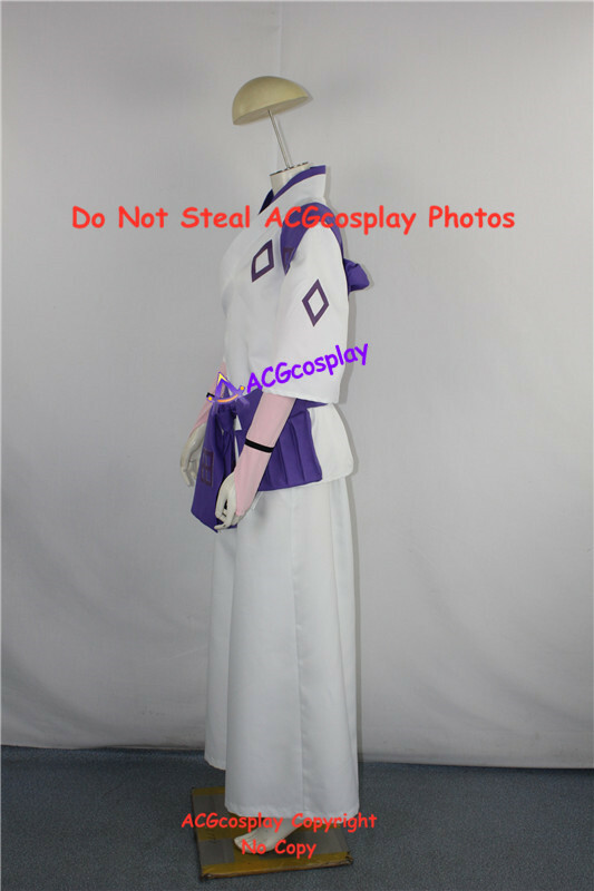 Picture 3 of 5