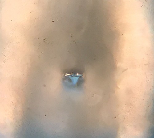 Dynavector DV-20X2 Cartridge Nude Namiki 3/80µm Namiki Micro Ridge Retipping - Picture 12 of 12