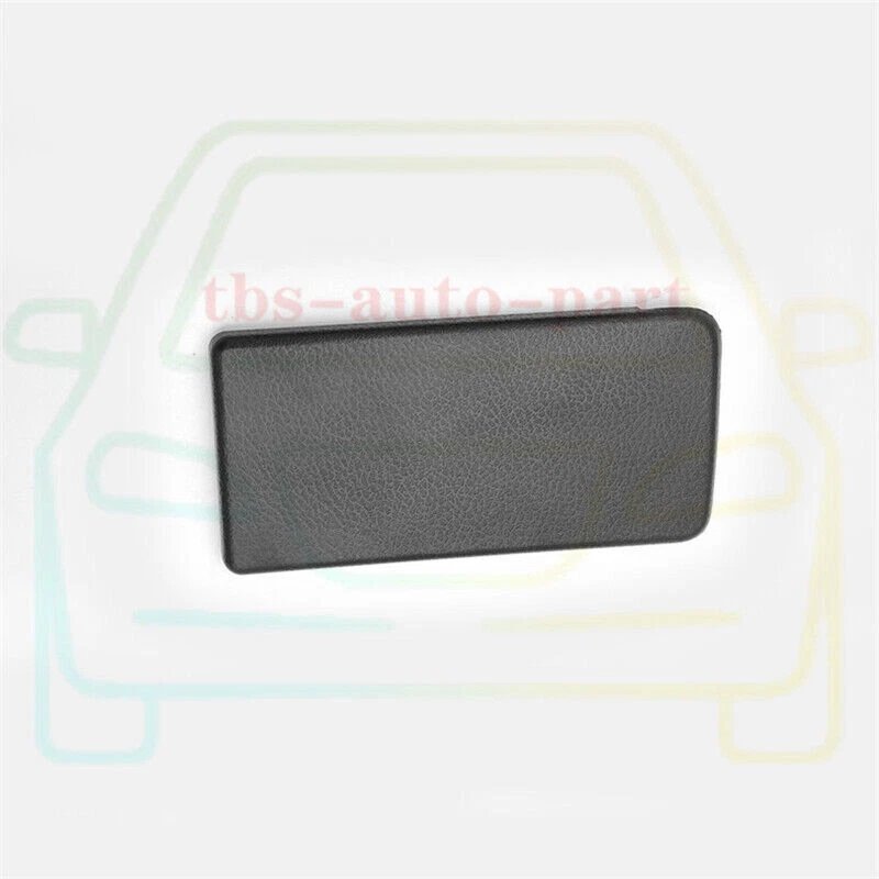 · Cubierta de bisagra convertible derecha 1726903800-R para Mercedes W172 SLK250 SLK350 Foto 3 de 4