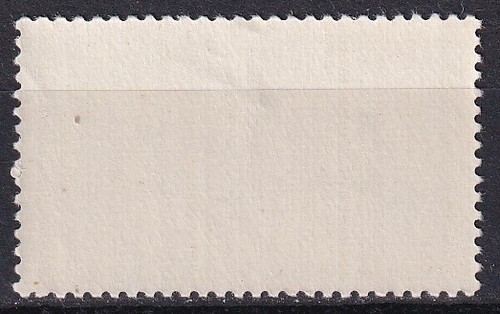 Spanisch Guinea 1949 Edifil 276 Stamp Day MNH - Bild 2 von 2