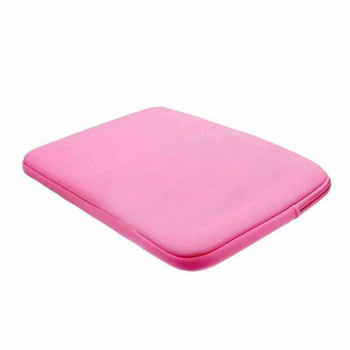Zip Case Cover Sleeve Bag Pouch-ACER, ASUS,HP & LENOVO 11.6"inch Tablets Laptop - Picture 26 of 27