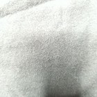 Picture 7 of 7