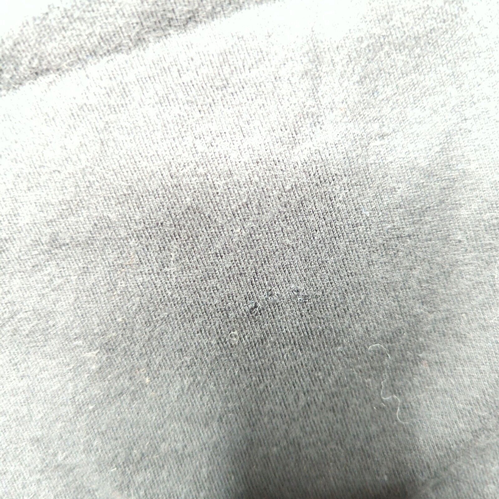 Picture 7 of 7