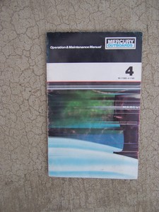modern boat maintenance the complete fiberglass boat manual