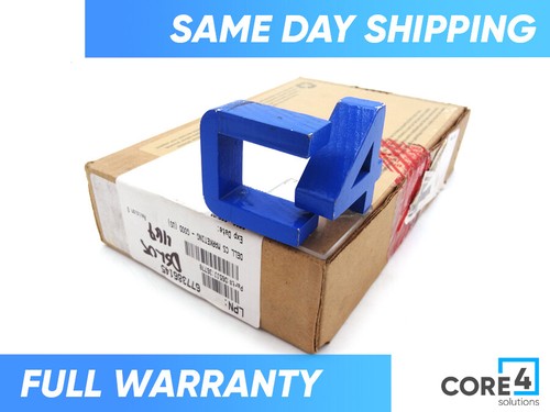 DELL D65JJ 4GB PC3 12800 2X8 *New* - M393B5273DH0-CK0, 9D40P, TVJ7F - Picture 3 of 3