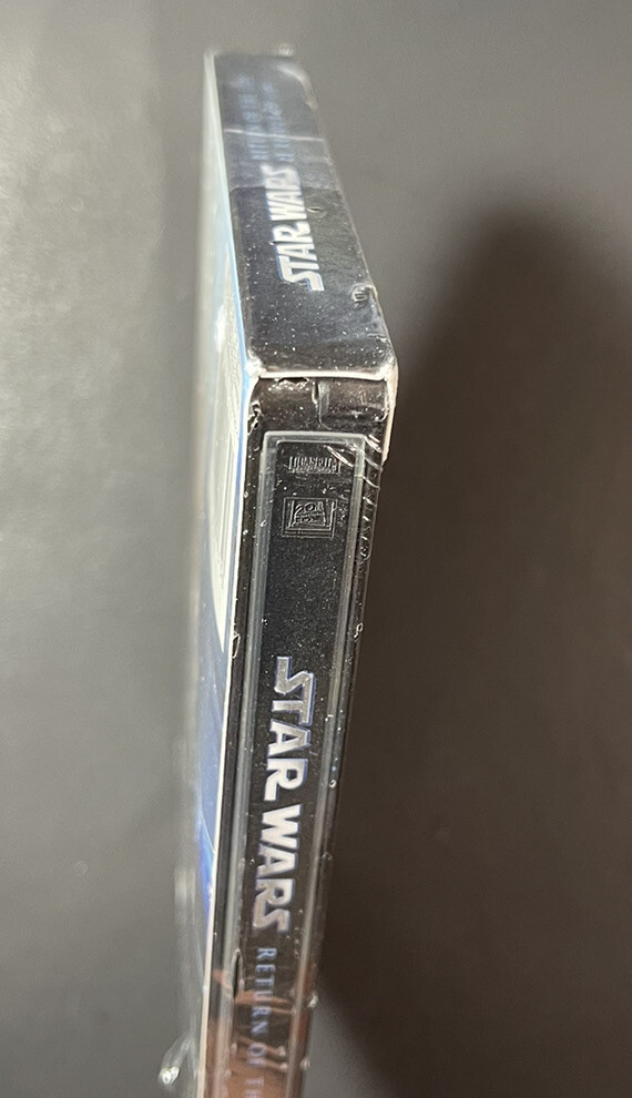 Picture 5 of 6