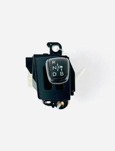 2010-2012 Lexus HS250h Automatic Transmission Gear Shift Selector 75C670-LHD OEM - Picture 11 of 12
