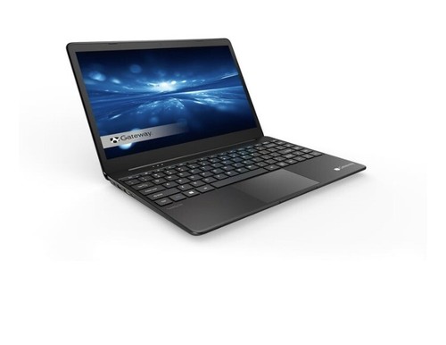 Gateway 14.1" Ultra Slim Notebook, FHD, Intel® Core™ i5-1135G7, Quad Core, - Picture 7 of 14