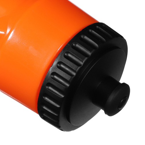 Water Bottle for Fitness Outdoor Sport Travel Running Handheld Jugs Sports - Picture 11 of 12