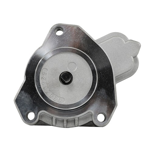 Labwork Transfer Case Motor For Nissan TITAN XD 5.6L & For TITAN XD 5.0L - Picture 3 of 12