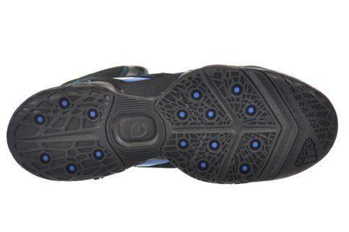 Mens Mens Mens ADIDAS ADIPOWER HOWARD 3 Basketball shoes Trainers G47367 d2e956 Mens Mens Mens ADIDAS ADIPOWER HOWARD 3 Basketball shoes Trainers G47367 d2e956