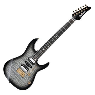 ギター Ibanez Premium Series AZ47P1QM-BIB Ibanez_AZ47P1QM-BIB_01.jpg?v=