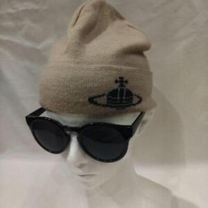 Vivienne Westwood Beanie | eBay Vivienne Westwood Beanie | eBay