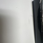 Picture 2 of 9