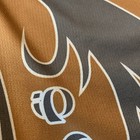 Bild 9 von 9