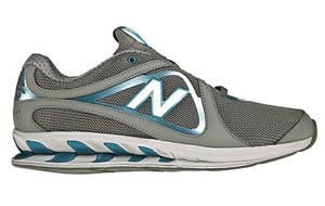 new balance 855 womens