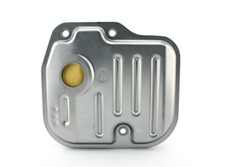 Genuine Toyota Corolla Yaris Matrix Scion Transmission Filter 35330-0W021 OEM