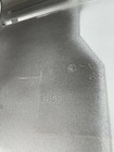 Photo 63/65