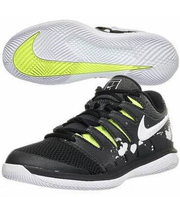 nike air zoom vapor x premium