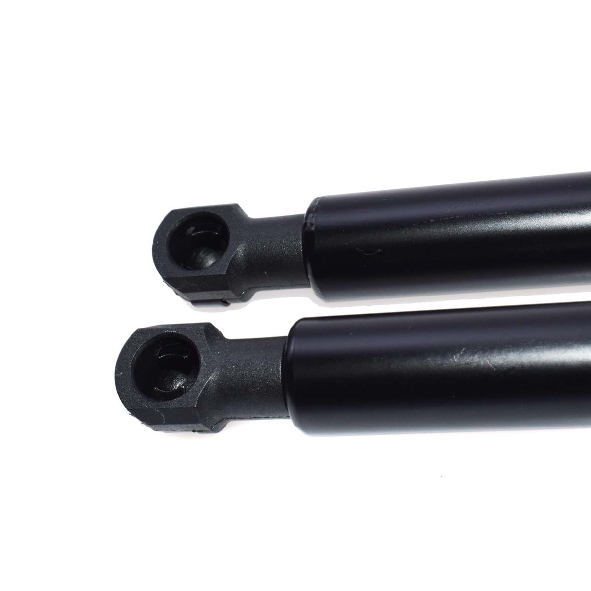 51238174866 Shock Strut Gas Pressurized Support Damper 2ps