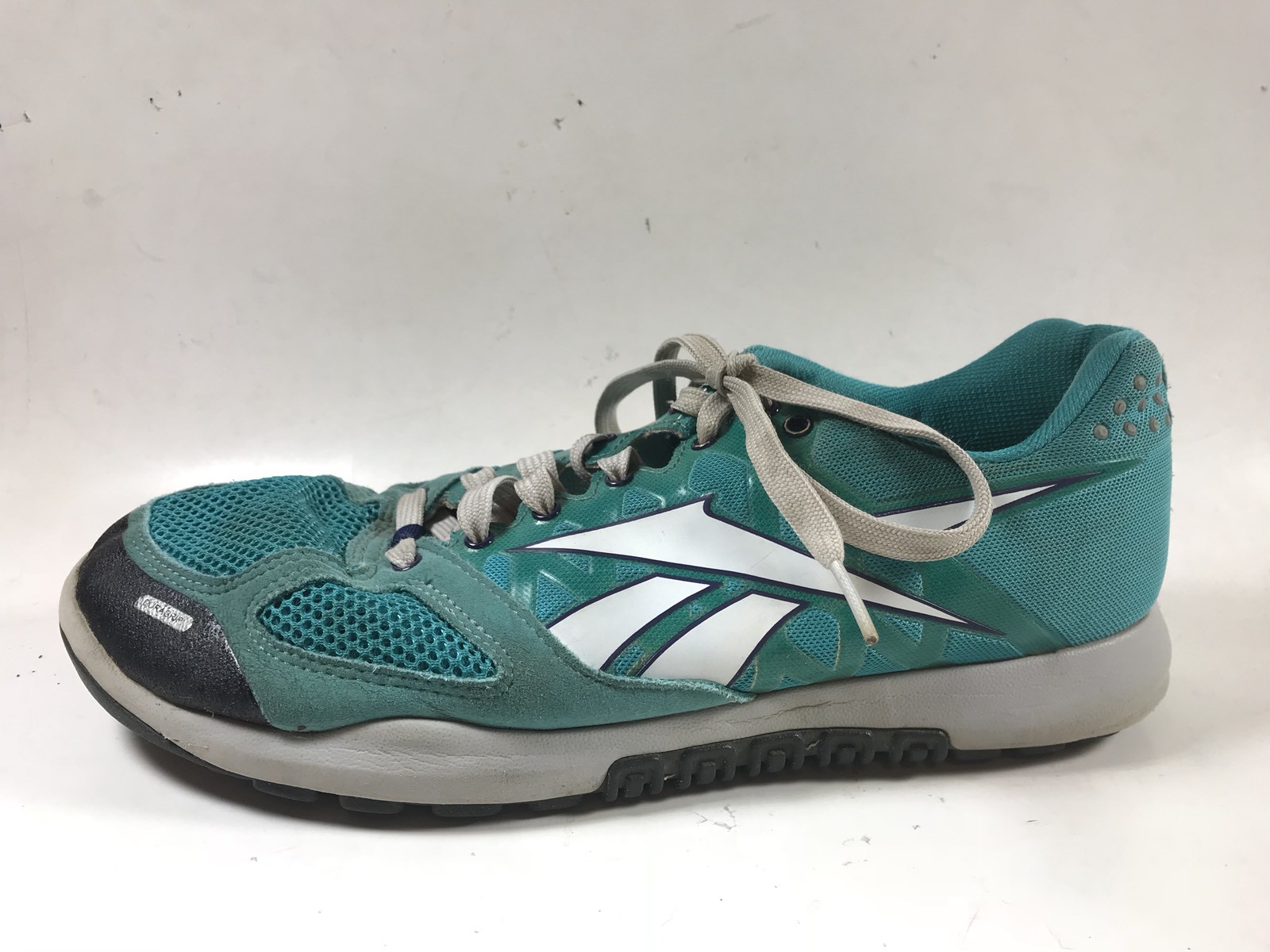 Reebok nano 2.0 women's 9.5 Clearance