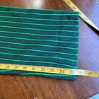Picture 16 of 20