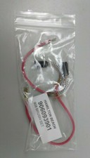 Hamilton Beach 906093901 Brush Spring Kit 908 Brush Set