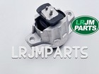 For Jaguar F-Pace X761 MOTORCYCLE ENGINE MOTOR MOUNT BRACKET T4A1060
