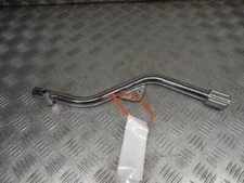 Honda GL1500 Goldwing Right Hand Side Seat Trim Bar 