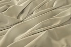 Bild 83 von 136