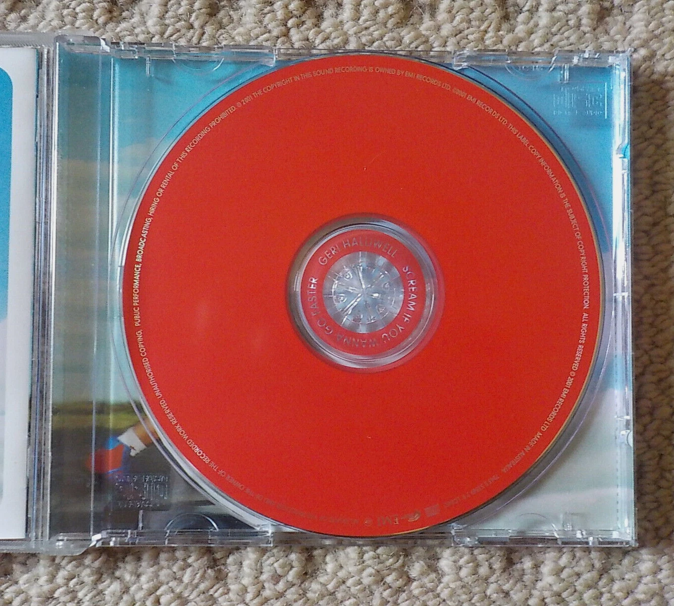 Picture 4 of 4