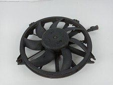 1049874716T electroventilador para CITROEN C4 II (B7) 1.6 BLUEHDI 100 2009 -2020